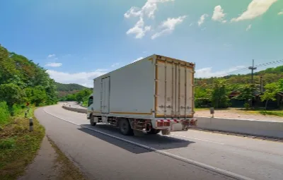 Konya Piraziz | Bulaşık Makinesi Taşıma