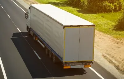 Konya Piraziz | Parça Eşya Taşıma