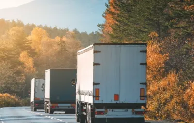 Konya Piraziz | Klima Taşıma