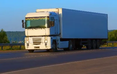 Konya Piraziz | Öğrenci Eşyası Taşıma